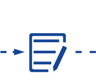 頁面設(shè)計(jì)